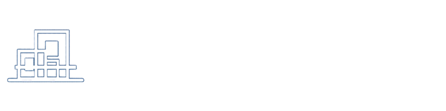 Logo Casa Sevantorini.ro