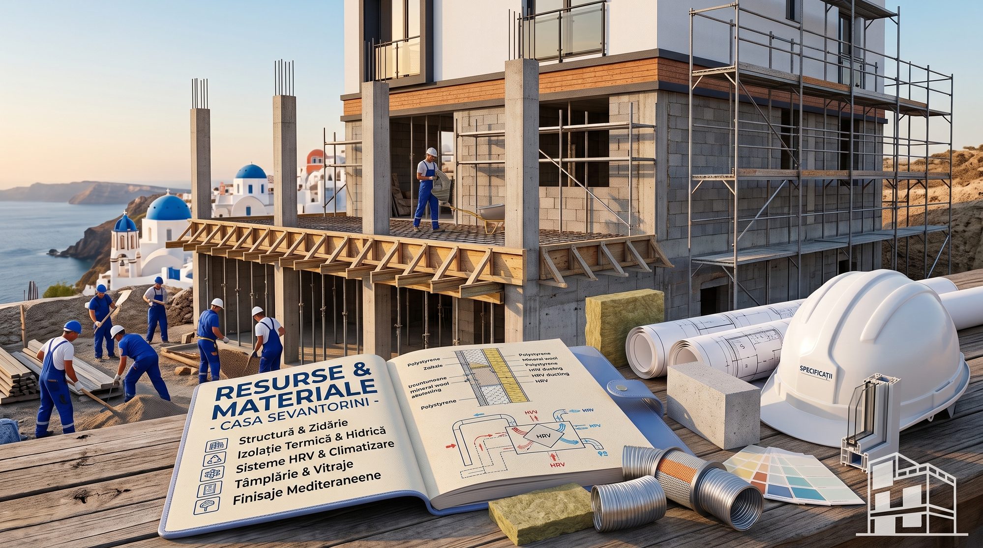 Resurse-Si-Materiale-banner-Casa-Sevantorini